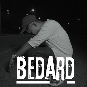 Bedard