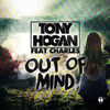 Tony Hogan - Out of Mind (Wage Remix)
