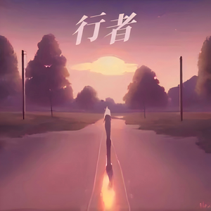 规矩-金华行与李威共勉