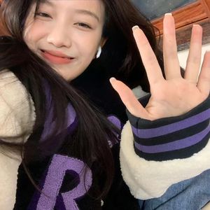 月老问卦（Remix）