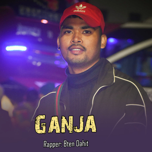 Ganja