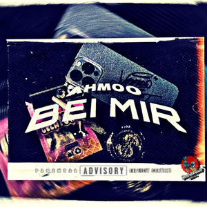 Bei Mir