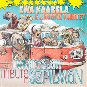 Tych Lat Nie Odda Nikt