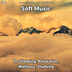 Soft Music Pt. 55