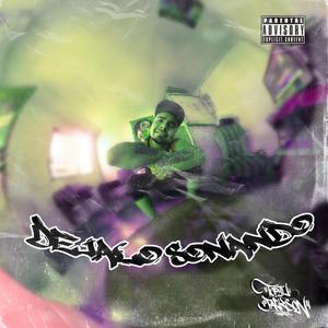 Apapapalante (feat. Jimmy el rapero)
