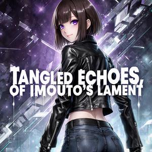 Imouto's Silent Blood