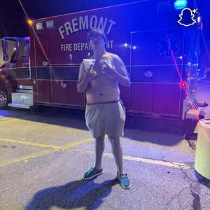 GOT ME LOW (feat. RESHA.)