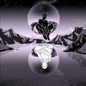 Polarised [Acoustic]