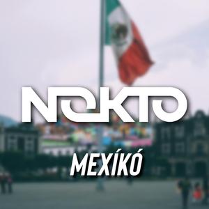 Mexíkó