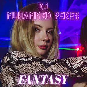 FANTASY