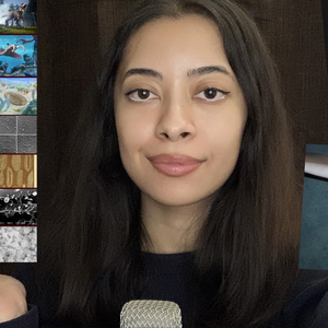 Sacchorytus, Eurypterids, Hallucigenia Feces