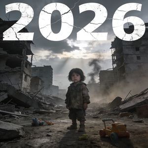 2026（国）