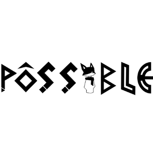 POSSIBLE