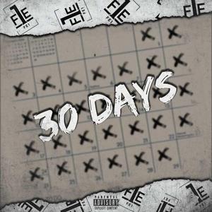 30 Days