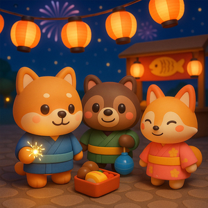 비행기 레게톤 (Airplane Reggaeton) - In Korean