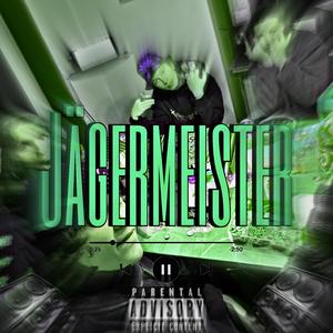 Jägermeister