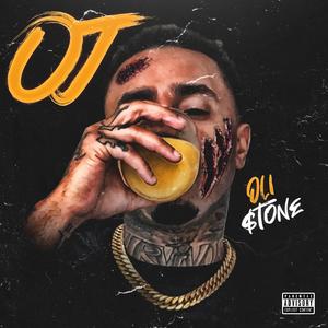OJ