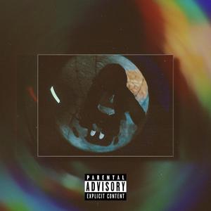 w y o ? (The Story 2.5 Remix))