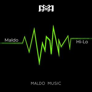 Hi-Lo