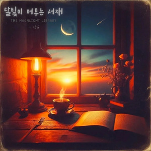 6. 밑줄을 그으며 (Underlining)