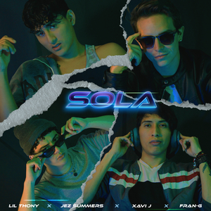 Sola