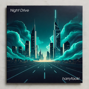 首都高は平常通り