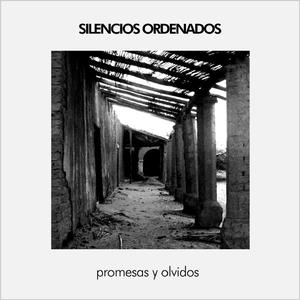 Redes (Con Un Click)