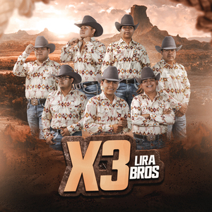 Sueño Guajiro/ Locos/ Que Se Parezca a Ti