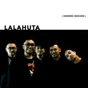 Tunggu Apalagi (Shoebox Sessions)