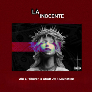 La Inocente (Remix)
