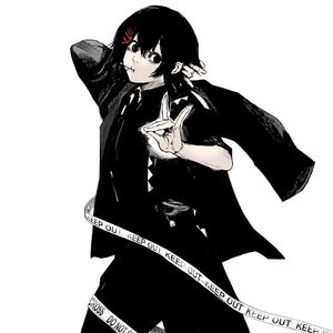 Morsmordre(0.8X | Remix)