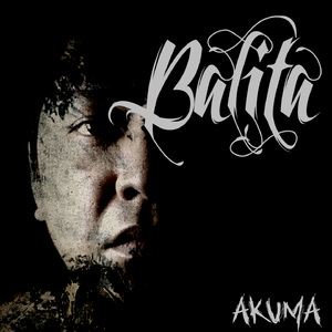 Balita