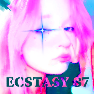 Ecstasy 87