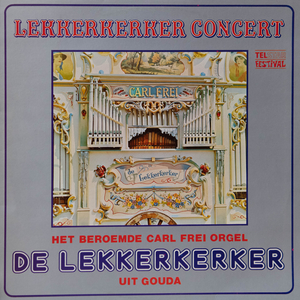 Winterstürme-Walzer