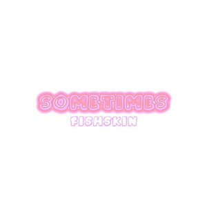 Sometimes（Prod by 36Momus）