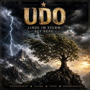 Udo