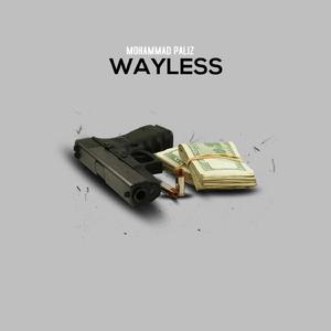 Wayless