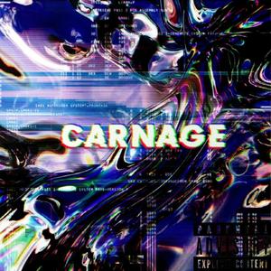 Carnage