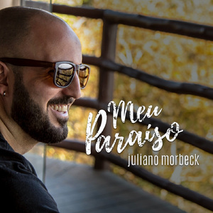 Meu Paraíso