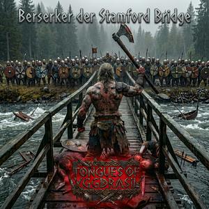 Berserker der Stamford Bridge