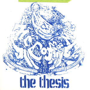 Methods
