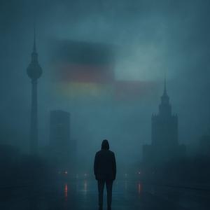 MGŁA