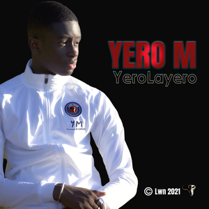Yero La Yero