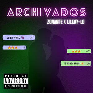 Archivados