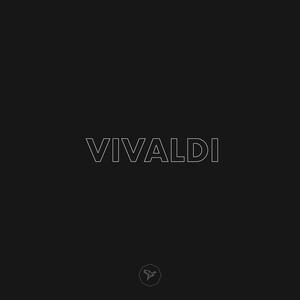 Vivaldi