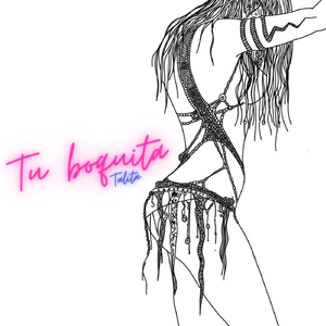 Tu Boquita