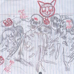 sale (gcb) (feat. girlcumbaptism)