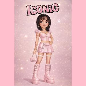 Iconic