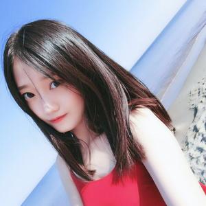 绿袖子