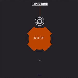 Black Leaves (Luis Ruiz Remix)